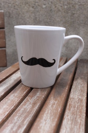 Atelier fête des pères