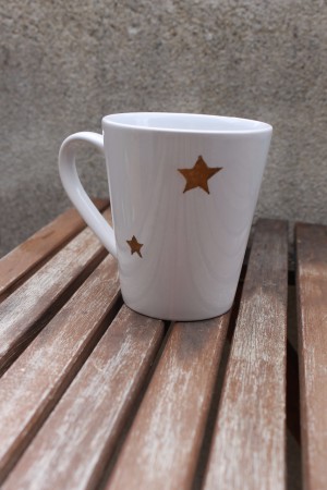 Atelier fête des pères