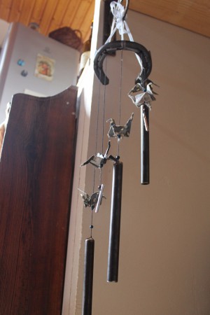 Atelier anniversaire thème cheval