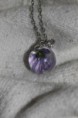 /album/pendentifs-bulle-de-resine/img-3946-jpg1/