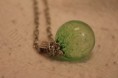 /album/pendentifs-bulle-de-resine/img-3960-jpg1/