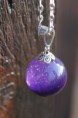 /album/pendentifs-bulle-de-resine/img-4129-jpg1/