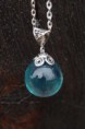 /album/pendentifs-bulle-de-resine/img-4237-jpg1/